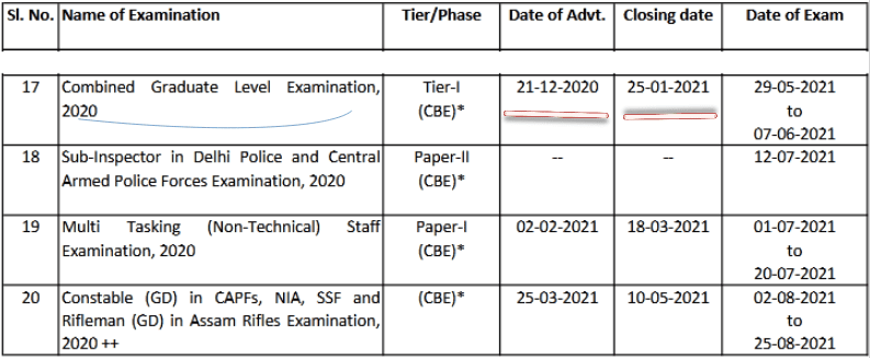 Screenshot 2020 11 29 3 pdf