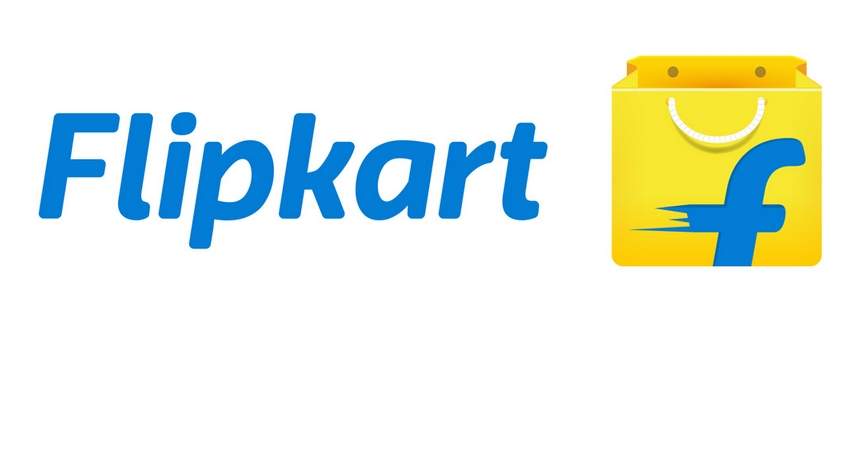 Flipkart Delivery Jobs