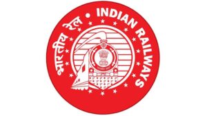 Railway Ministerial & Isolated Categories Admit Card