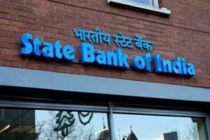 State Bank Of India PO Online Form