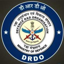 DRDO Recruitment 2021 for 150 Graduate, Diploma & ITI Apprentice Trainees Posts DRDO GTRE - Apply Online