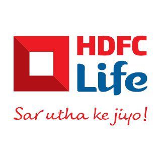 HDFC Life Insurance Recruitment 2021 for 150 Posts - Apply Online