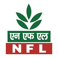 NFL Recruitment 2020 for 30 Management Trainees (MT) Posts - Apply Online