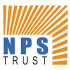 NPST Logo