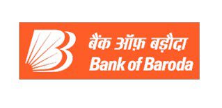 Bank Of Baroda Recruitment 2020 - Apply Online