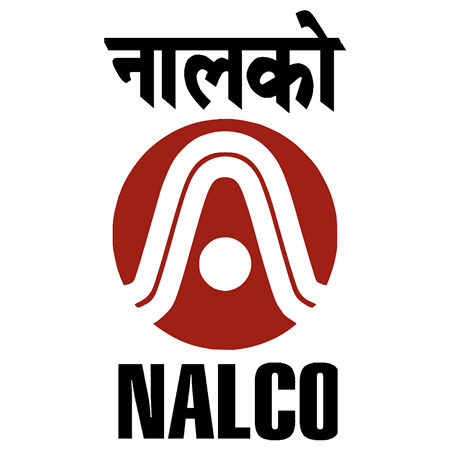 NALCO Recruitment 2021 for Operator [Boiler] Posts - Apply Online