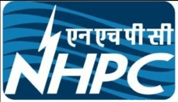 NHPC Recruitment 2020 for 50 Apprentices Posts - Apply Form