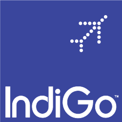 Indigo Airlines Jobs 2021 |  Indigo Airlines Vacancy