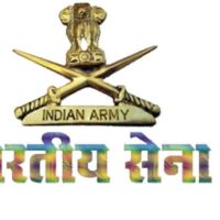 Indian Army Bharti