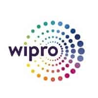 Wipro Company
