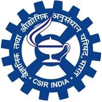 The Council Of Scientific and Industrial Research through the Central Drug Research Institute (CSIR-CDRI) has invited to Online applications for 55 Vacancies for Sr. Technician Officers, Technical Officers, Technical Assistants & Technician-1 (Support Staff) Recruitment 2021.
