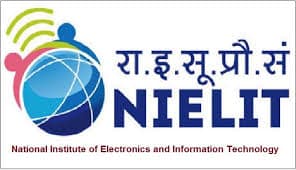 NIELIT Delhi Recruitment 2021
