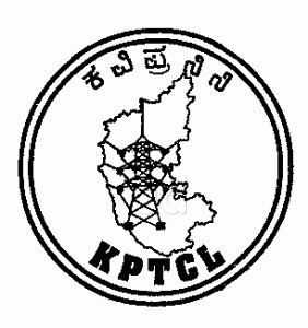 KPTCL Recruitment 2021 for 200 Graduate & Technician Apprentice - Apply Online