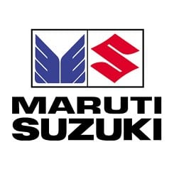 Maruti Suzuki jobs