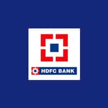 HDFC Bank Recruitment