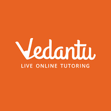 Vedantu Online Teaching Jobs 2024 | Vedantu Jobs 2024