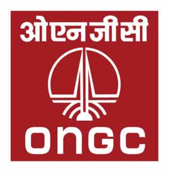 ONGC Recruitment Notification 2021