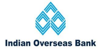 indian overseas bank recruitment