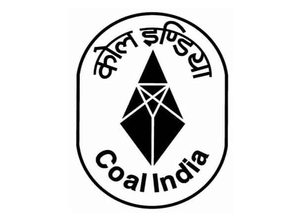 Coal India Limited (CIL) Recruitment 2021