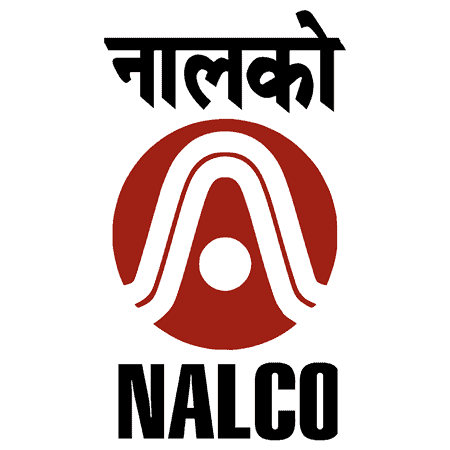 NALCO Recruitment 2021