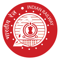 West Central Railway