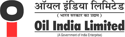 Oil India Recruitment 2021 Notification