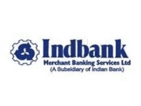 IndBank Recruitment 2021 Notification