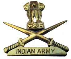 Join Indian Army (Indian Army) Technical Entry Scheme