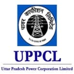 UPPCL JE Recruitment 2021