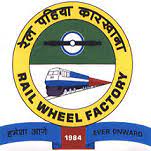 Railway Wheel Factory Recruitment