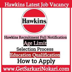 Hawkins Recruitment 2021, Hawkins Careers, Hawkins Recruitment, Hawkins logo.