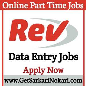 online part time jobs for students without investment